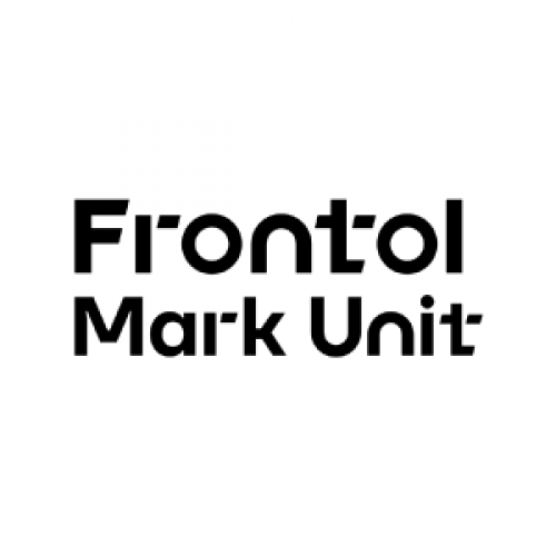 ПО Frontol Mark Unit (1 год) купить в Орске